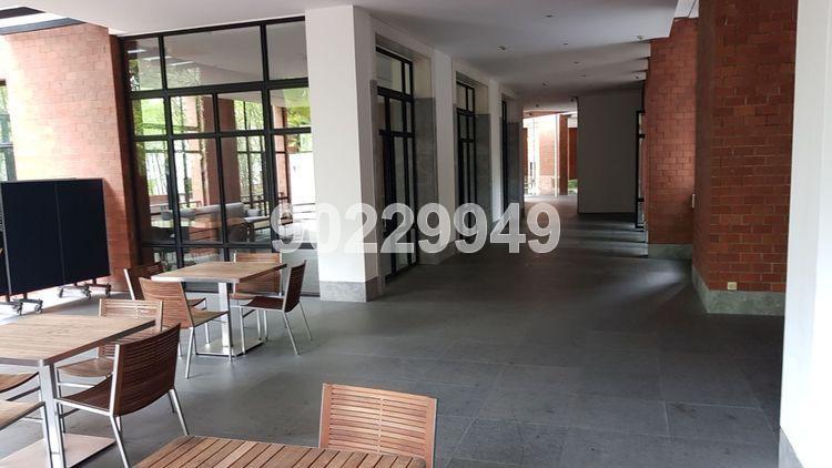 Grange Road (D10), Condominium #162748592